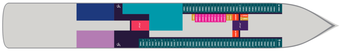 Virgin Voyages, Resilient Lady, Deck 5.png